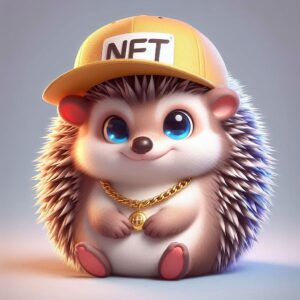 _3d177079-2239-4649-9a2b-87f961d7feff